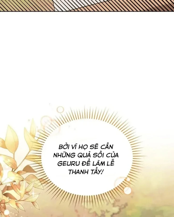Hunter Của Lớp Gà Con Đang Báo Hiếu! Chapter 76 - 51