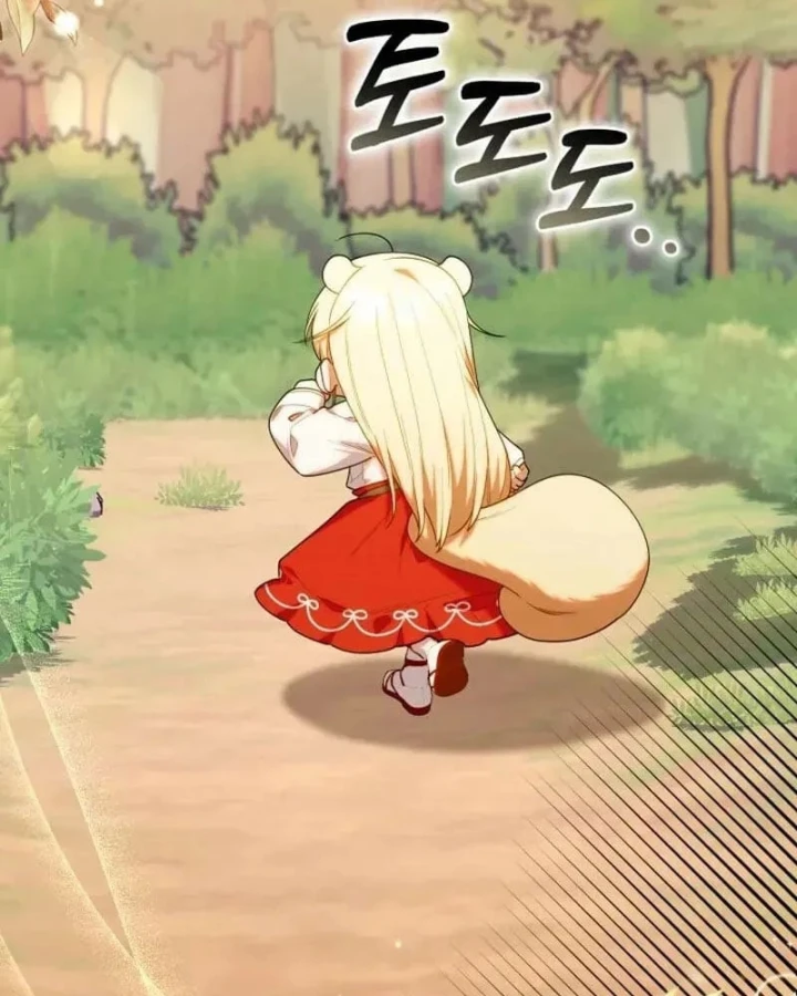 Hunter Của Lớp Gà Con Đang Báo Hiếu! Chapter 76 - 52