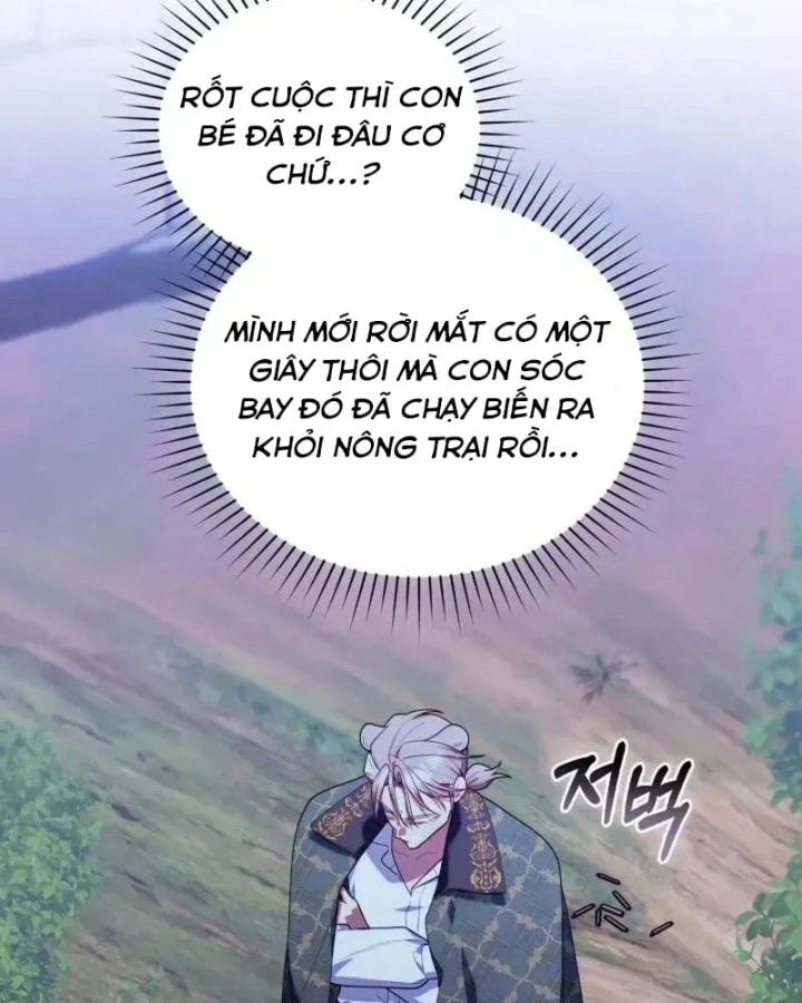 Hunter Của Lớp Gà Con Đang Báo Hiếu! Chapter 76 - 56