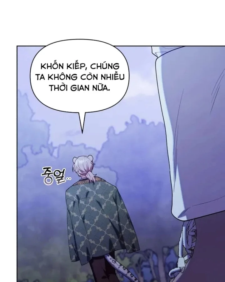 Hunter Của Lớp Gà Con Đang Báo Hiếu! Chapter 76 - 58