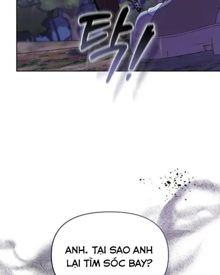 Hunter Của Lớp Gà Con Đang Báo Hiếu! Chapter 76 - 59