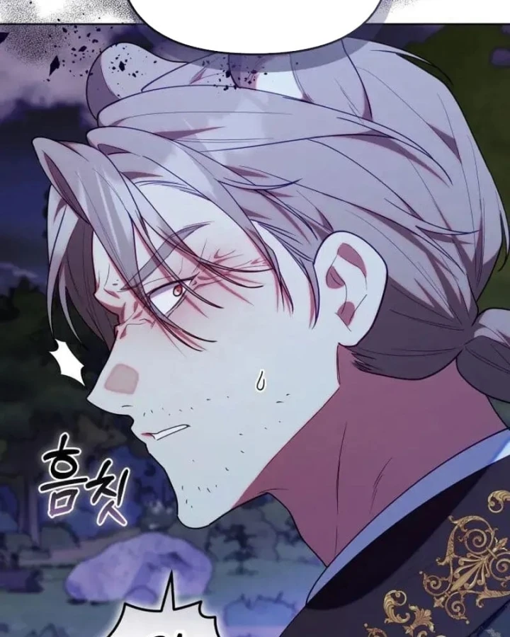Hunter Của Lớp Gà Con Đang Báo Hiếu! Chapter 76 - 60