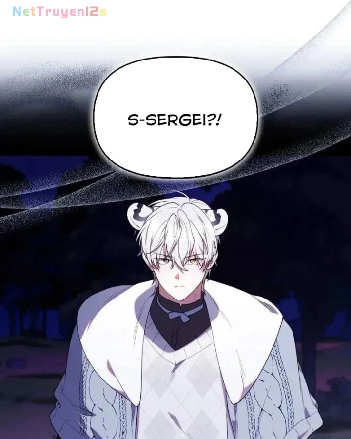 Hunter Của Lớp Gà Con Đang Báo Hiếu! Chapter 76 - 62