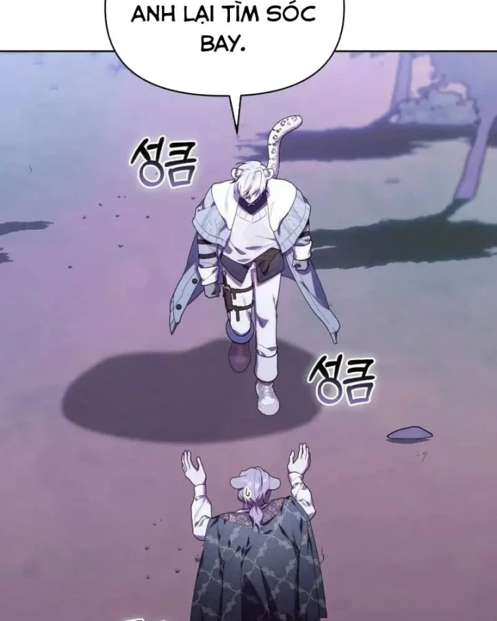 Hunter Của Lớp Gà Con Đang Báo Hiếu! Chapter 76 - 64