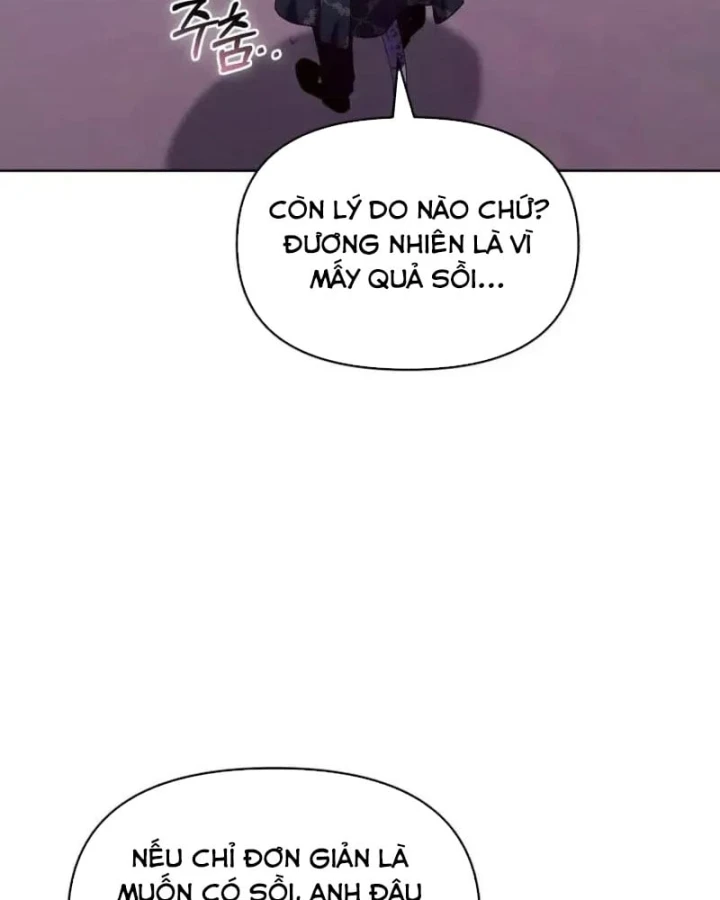 Hunter Của Lớp Gà Con Đang Báo Hiếu! Chapter 76 - 65