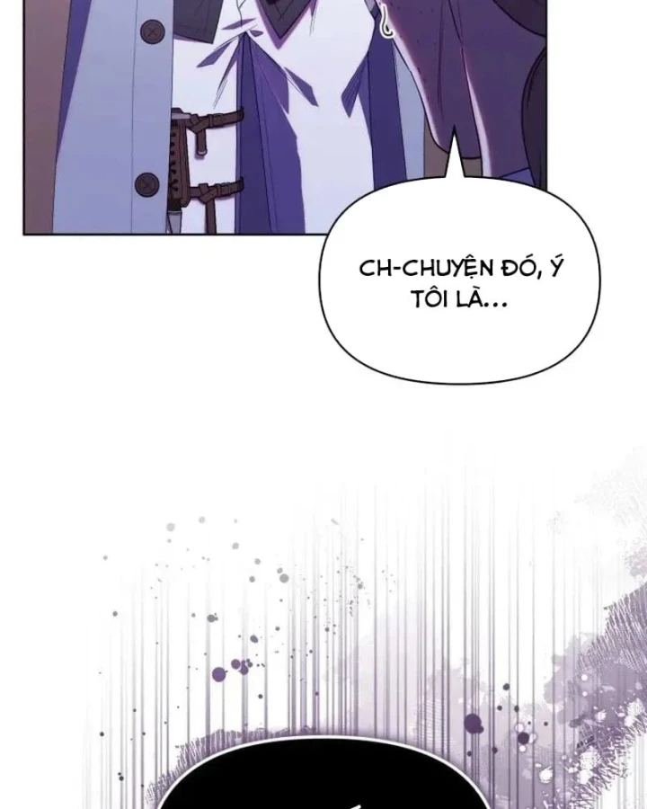 Hunter Của Lớp Gà Con Đang Báo Hiếu! Chapter 76 - 67