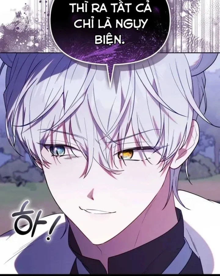 Hunter Của Lớp Gà Con Đang Báo Hiếu! Chapter 76 - 68