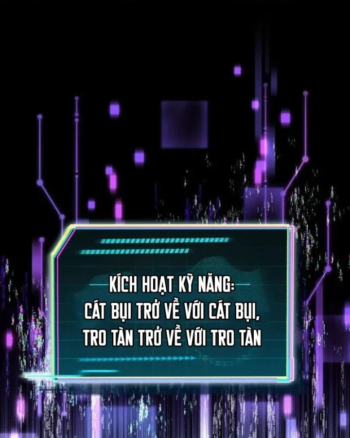 Hunter Của Lớp Gà Con Đang Báo Hiếu! Chapter 76 - 69