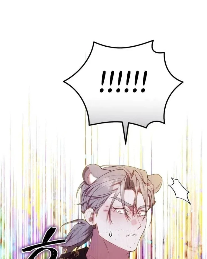 Hunter Của Lớp Gà Con Đang Báo Hiếu! Chapter 76 - 72