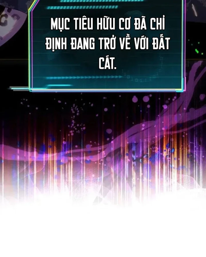 Hunter Của Lớp Gà Con Đang Báo Hiếu! Chapter 76 - 74