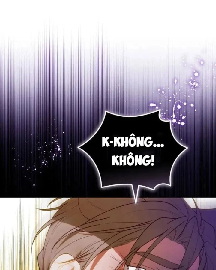 Hunter Của Lớp Gà Con Đang Báo Hiếu! Chapter 76 - 75