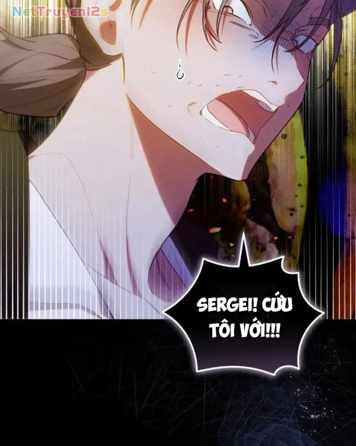 Hunter Của Lớp Gà Con Đang Báo Hiếu! Chapter 76 - 76