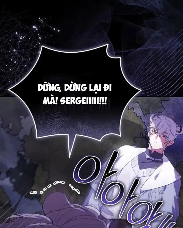 Hunter Của Lớp Gà Con Đang Báo Hiếu! Chapter 76 - 77