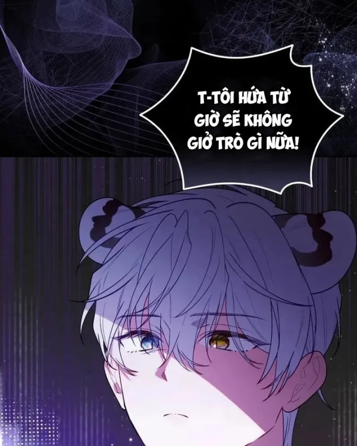 Hunter Của Lớp Gà Con Đang Báo Hiếu! Chapter 76 - 79