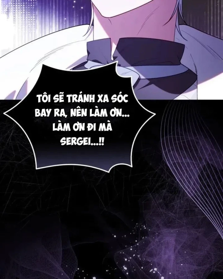 Hunter Của Lớp Gà Con Đang Báo Hiếu! Chapter 76 - 80