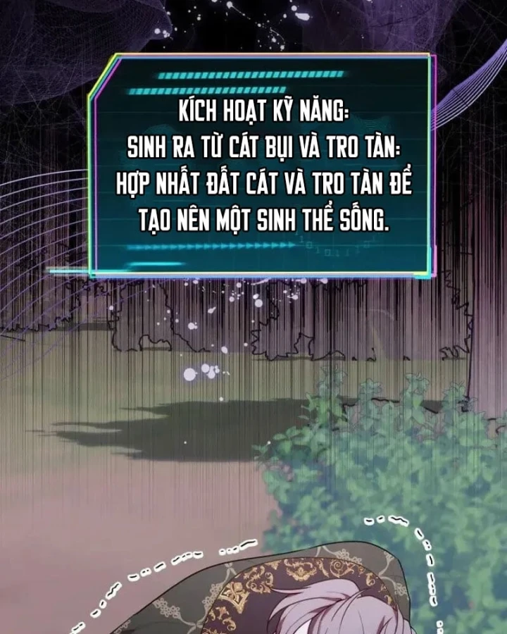 Hunter Của Lớp Gà Con Đang Báo Hiếu! Chapter 76 - 81