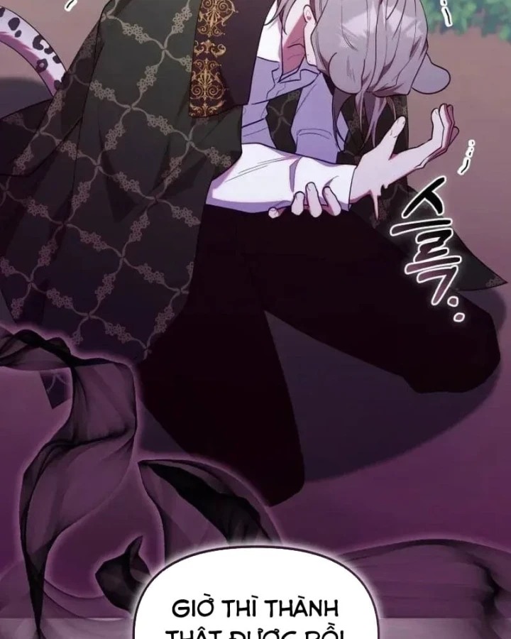 Hunter Của Lớp Gà Con Đang Báo Hiếu! Chapter 76 - 82