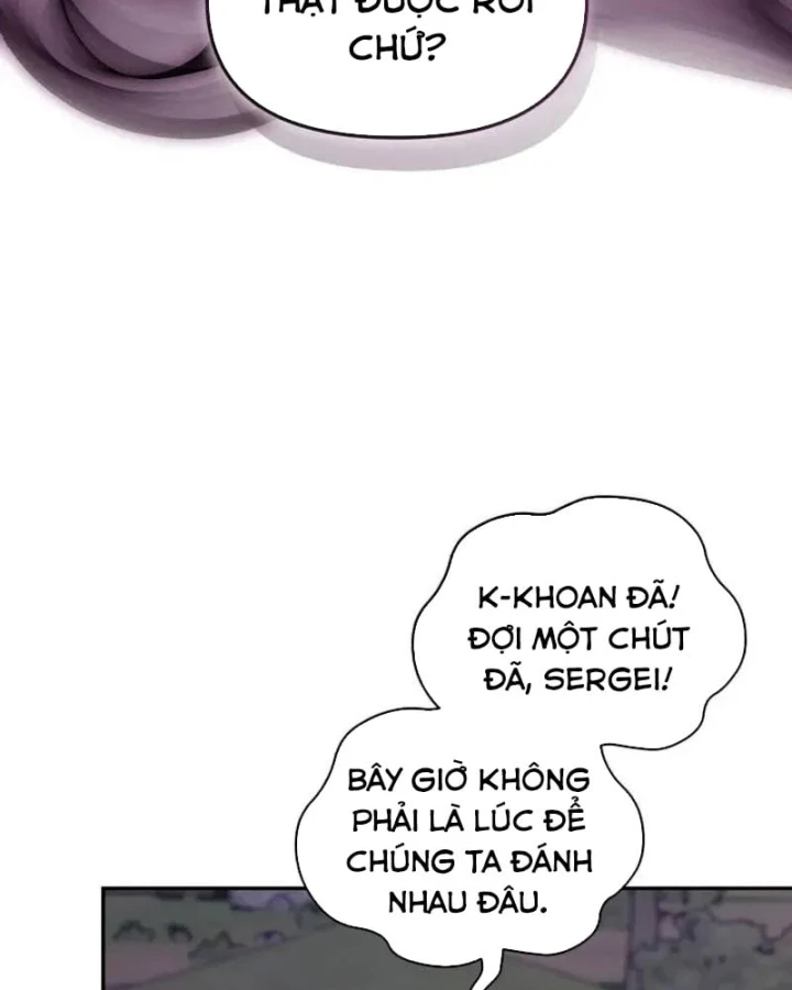 Hunter Của Lớp Gà Con Đang Báo Hiếu! Chapter 76 - 83