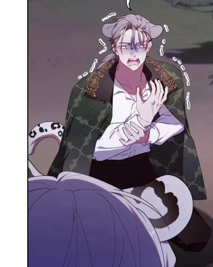 Hunter Của Lớp Gà Con Đang Báo Hiếu! Chapter 76 - 84