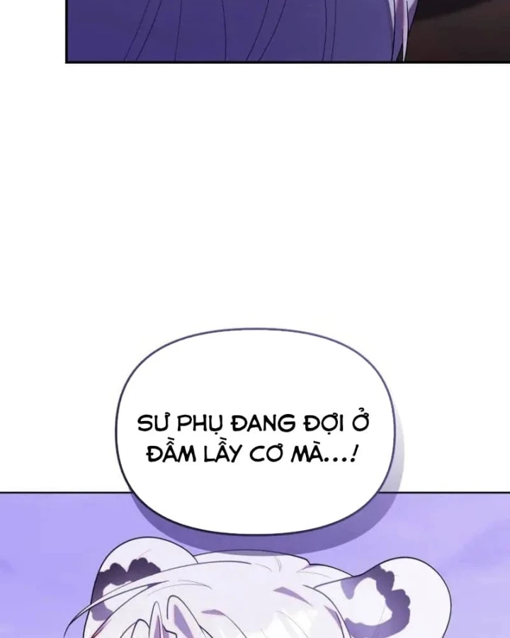 Hunter Của Lớp Gà Con Đang Báo Hiếu! Chapter 76 - 85