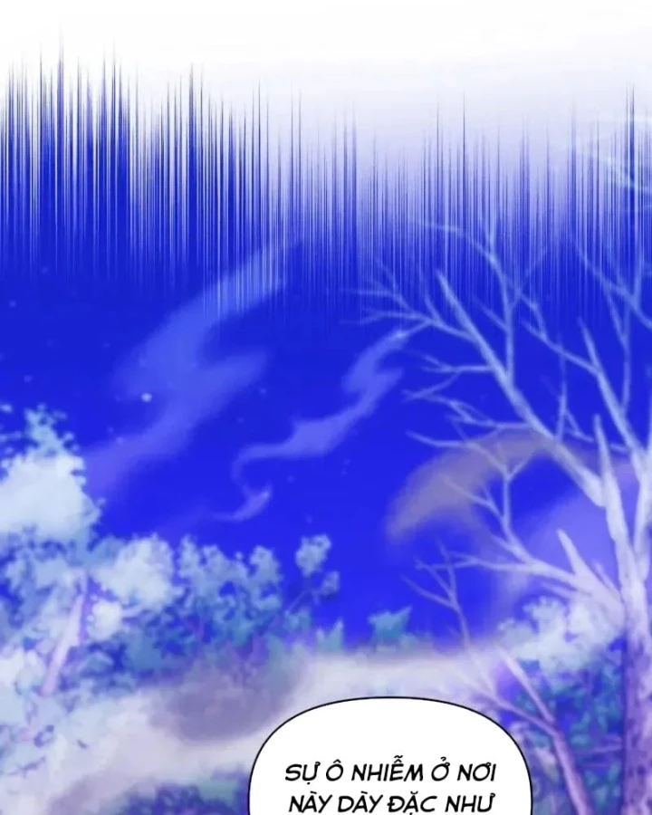 Hunter Của Lớp Gà Con Đang Báo Hiếu! Chapter 76 - 89