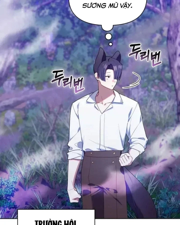 Hunter Của Lớp Gà Con Đang Báo Hiếu! Chapter 76 - 90