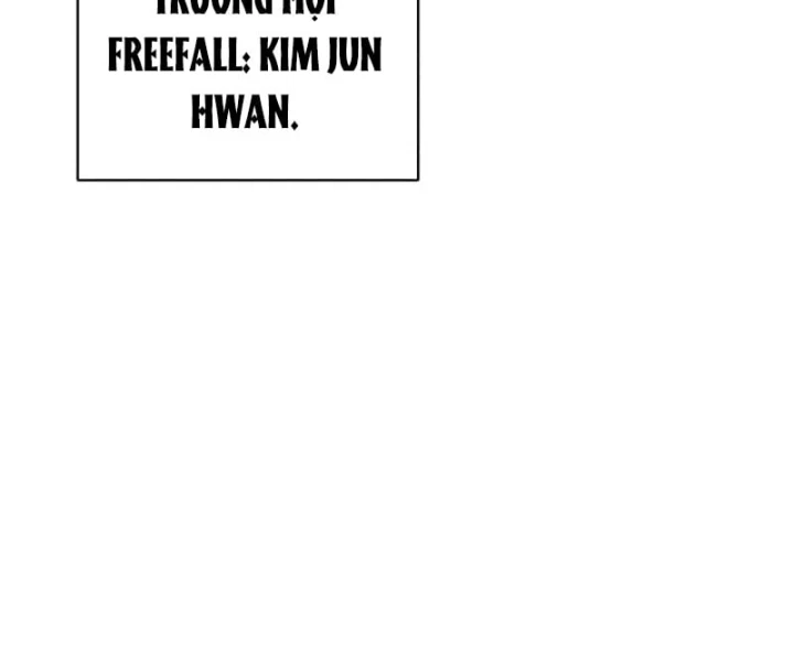 Hunter Của Lớp Gà Con Đang Báo Hiếu! Chapter 76 - 91