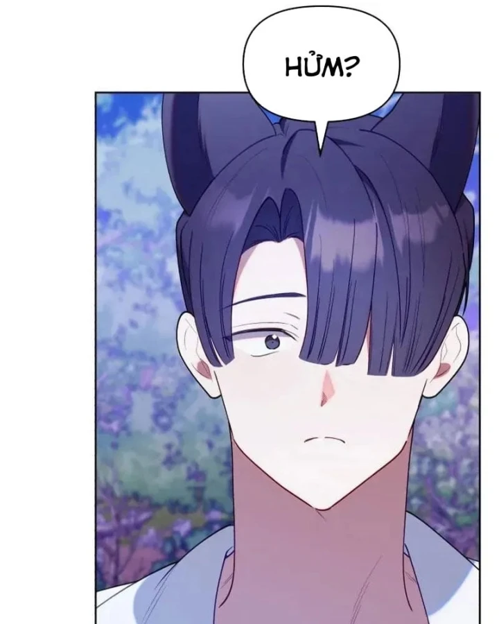 Hunter Của Lớp Gà Con Đang Báo Hiếu! Chapter 76 - 92