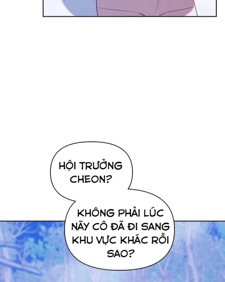 Hunter Của Lớp Gà Con Đang Báo Hiếu! Chapter 76 - 93