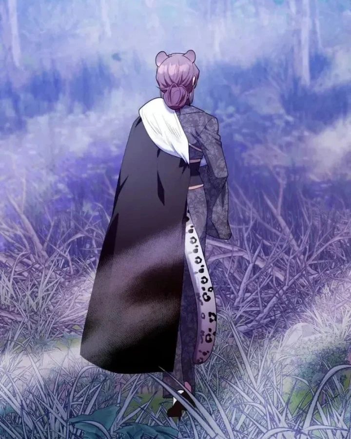 Hunter Của Lớp Gà Con Đang Báo Hiếu! Chapter 76 - 94