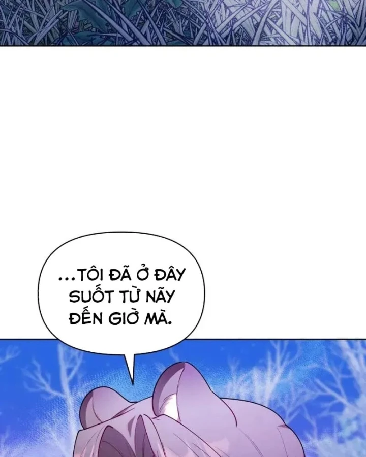 Hunter Của Lớp Gà Con Đang Báo Hiếu! Chapter 76 - 95