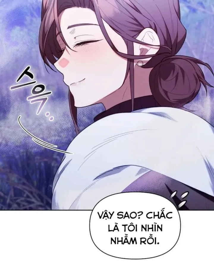 Hunter Của Lớp Gà Con Đang Báo Hiếu! Chapter 76 - 96