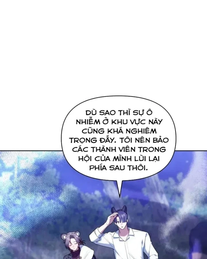 Hunter Của Lớp Gà Con Đang Báo Hiếu! Chapter 76 - 97