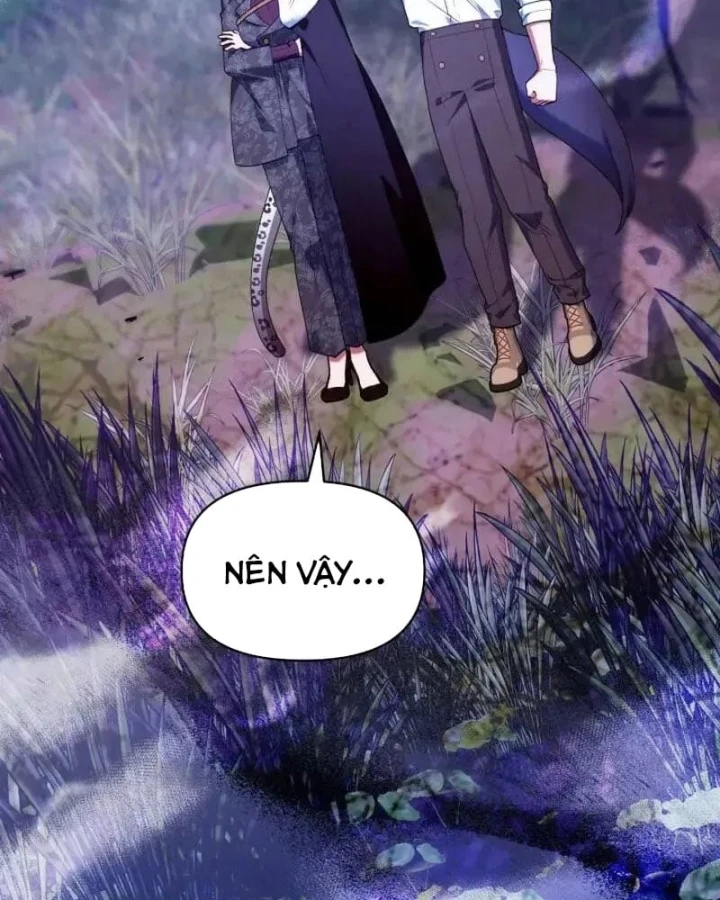 Hunter Của Lớp Gà Con Đang Báo Hiếu! Chapter 76 - 98