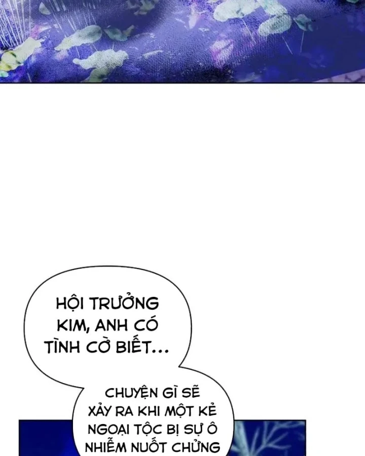 Hunter Của Lớp Gà Con Đang Báo Hiếu! Chapter 76 - 99