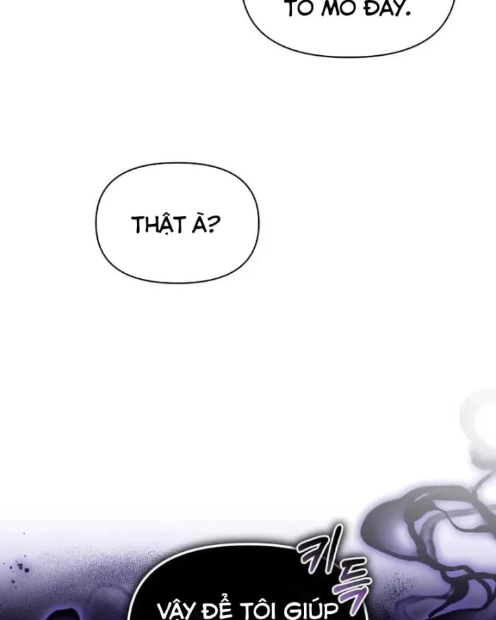 Hunter Của Lớp Gà Con Đang Báo Hiếu! Chapter 76 - 101