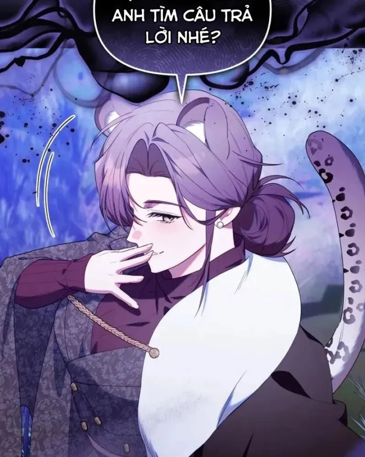 Hunter Của Lớp Gà Con Đang Báo Hiếu! Chapter 76 - 102