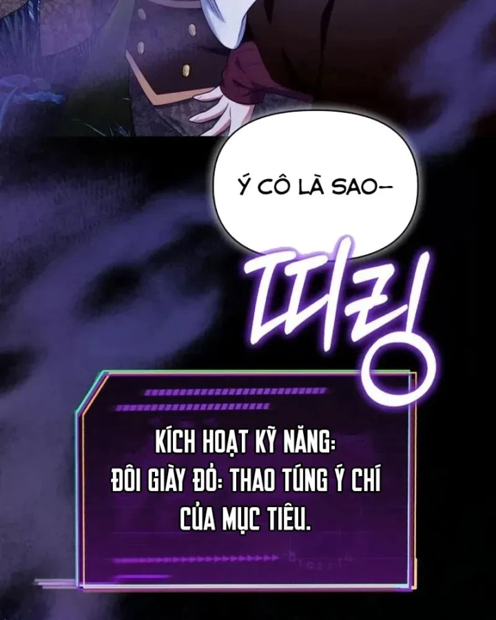 Hunter Của Lớp Gà Con Đang Báo Hiếu! Chapter 76 - 103