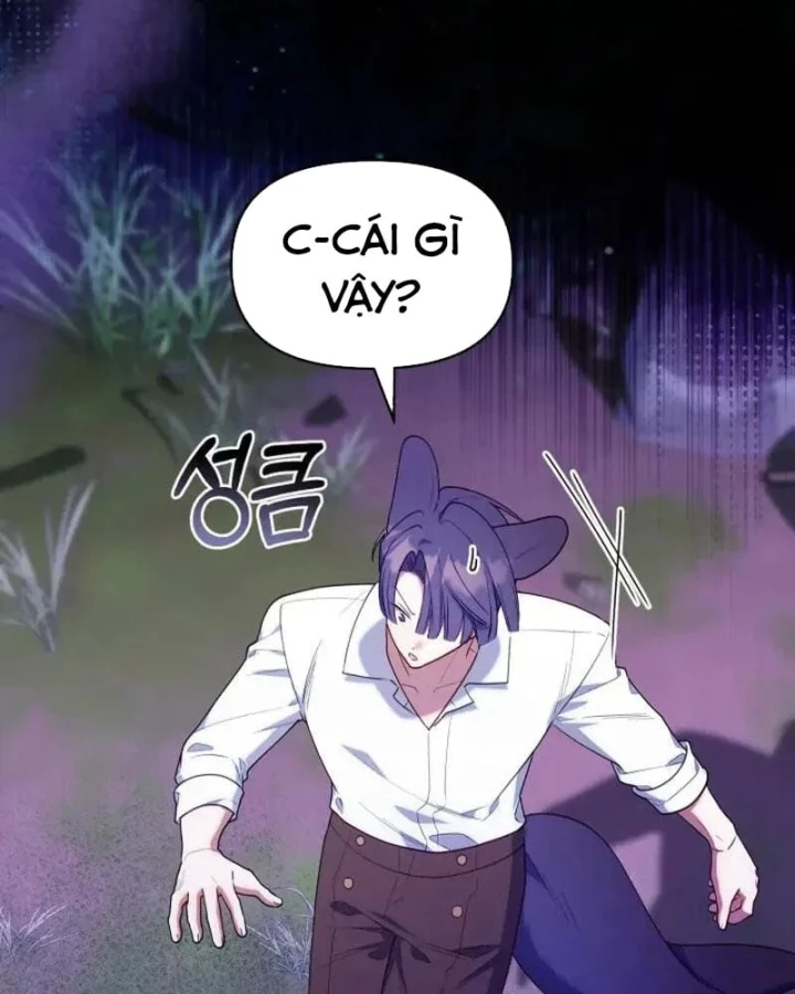 Hunter Của Lớp Gà Con Đang Báo Hiếu! Chapter 76 - 104