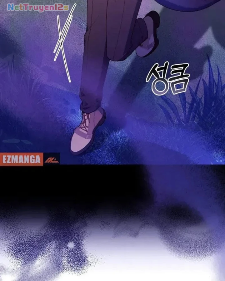 Hunter Của Lớp Gà Con Đang Báo Hiếu! Chapter 76 - 105