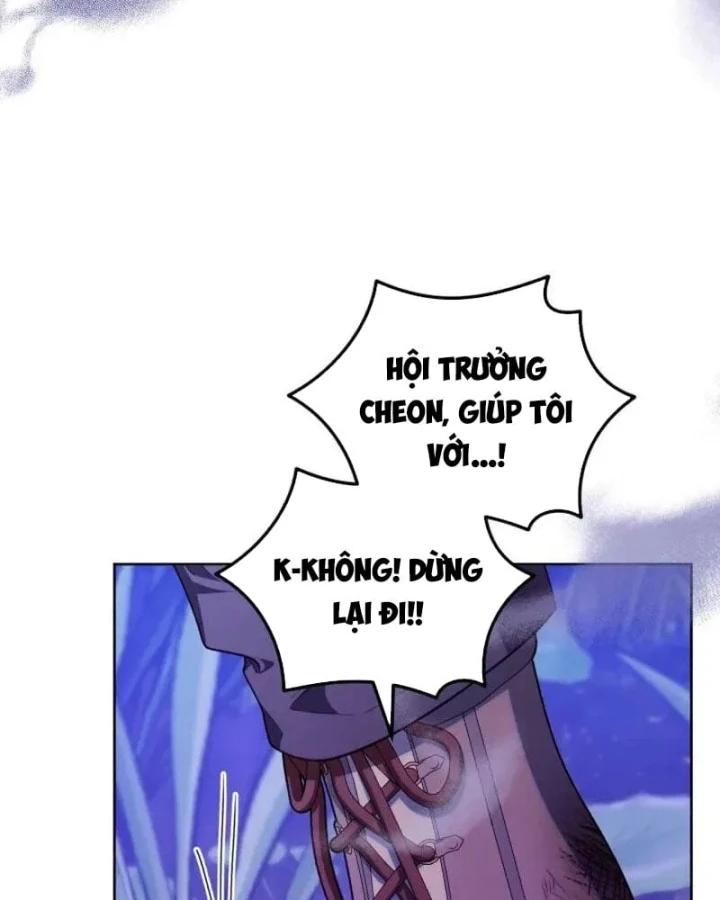 Hunter Của Lớp Gà Con Đang Báo Hiếu! Chapter 76 - 106