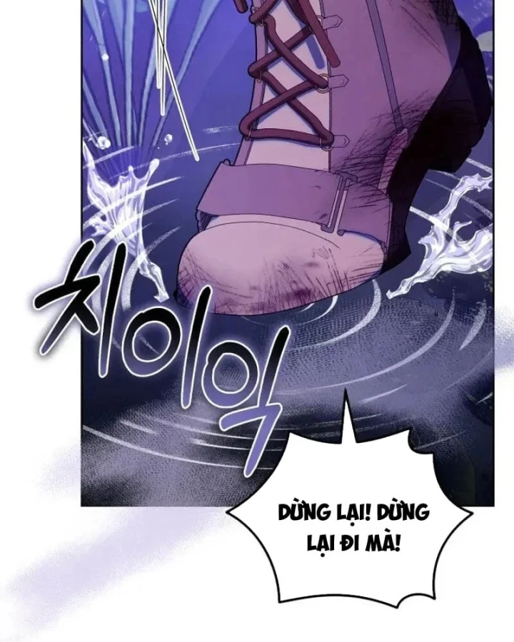 Hunter Của Lớp Gà Con Đang Báo Hiếu! Chapter 76 - 107