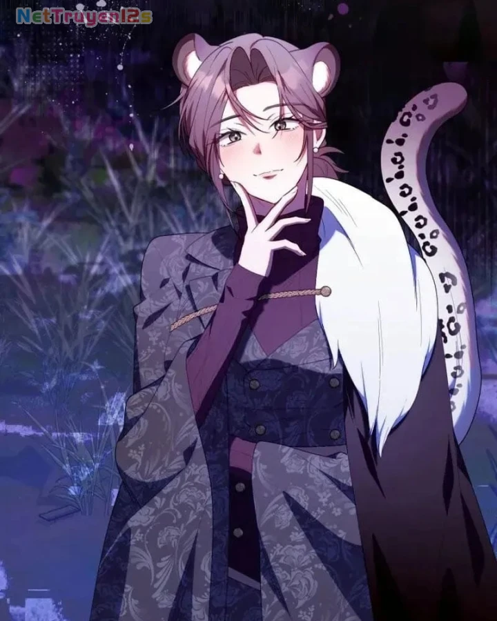 Hunter Của Lớp Gà Con Đang Báo Hiếu! Chapter 76 - 109