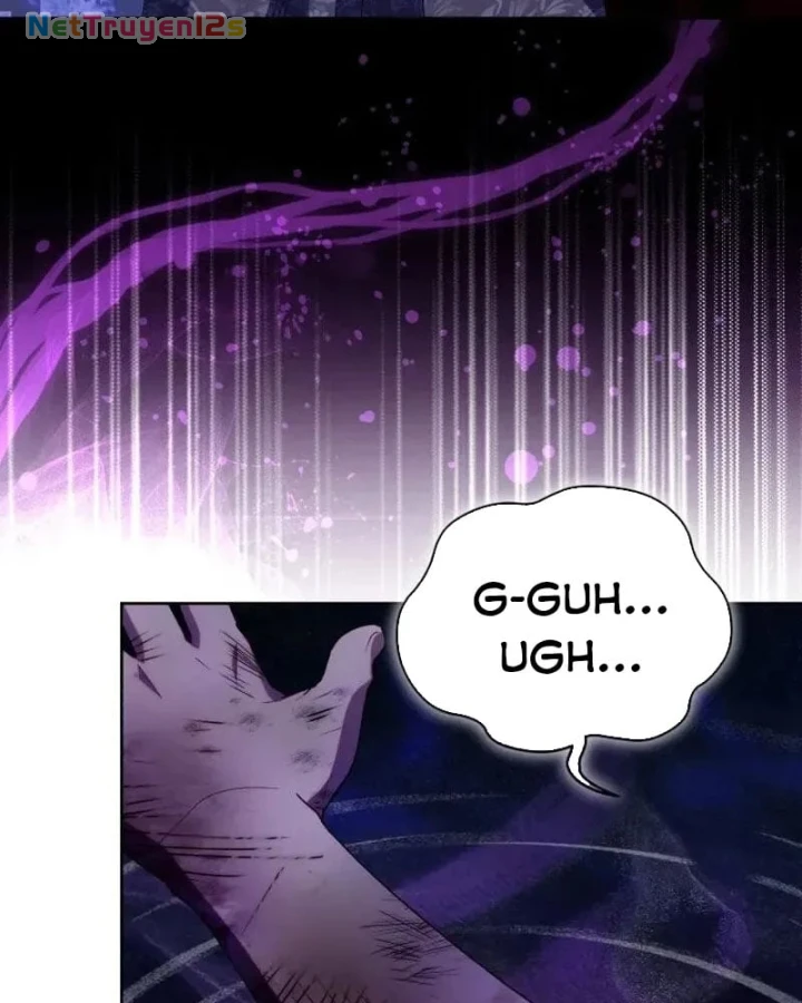 Hunter Của Lớp Gà Con Đang Báo Hiếu! Chapter 76 - 110