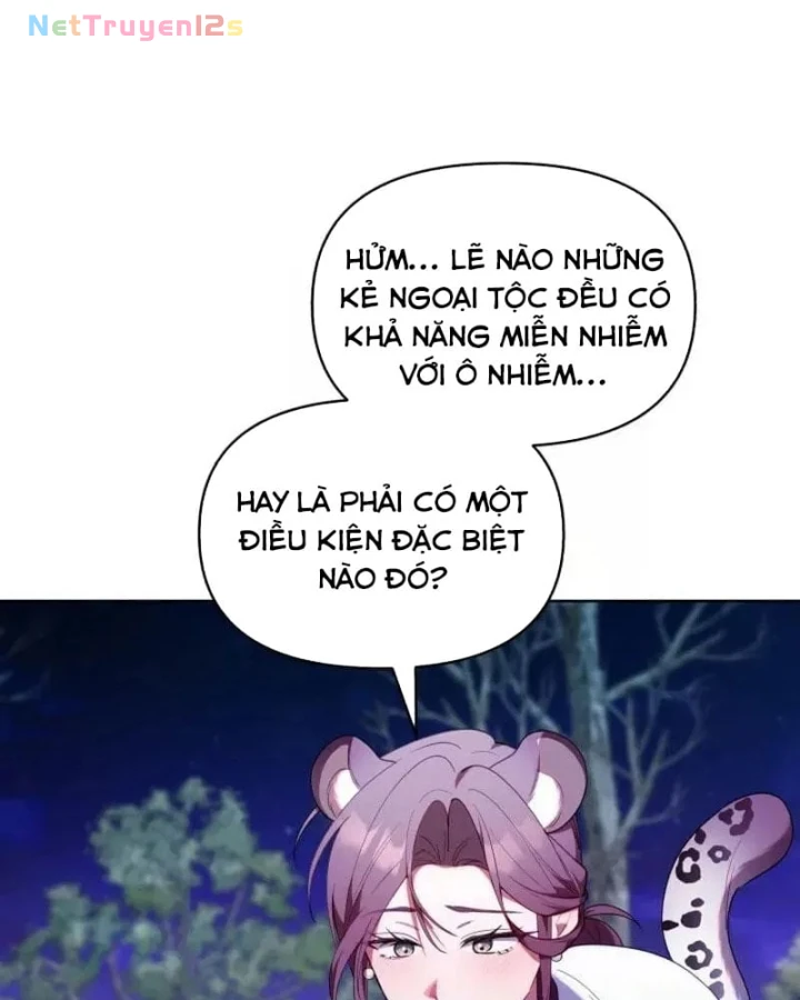 Hunter Của Lớp Gà Con Đang Báo Hiếu! Chapter 76 - 112