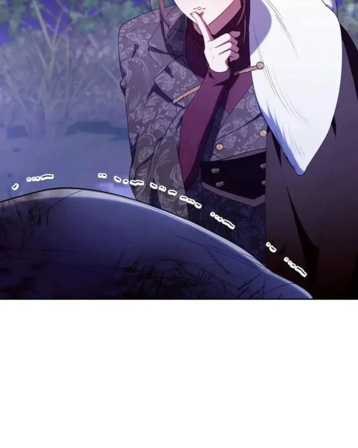 Hunter Của Lớp Gà Con Đang Báo Hiếu! Chapter 76 - 113