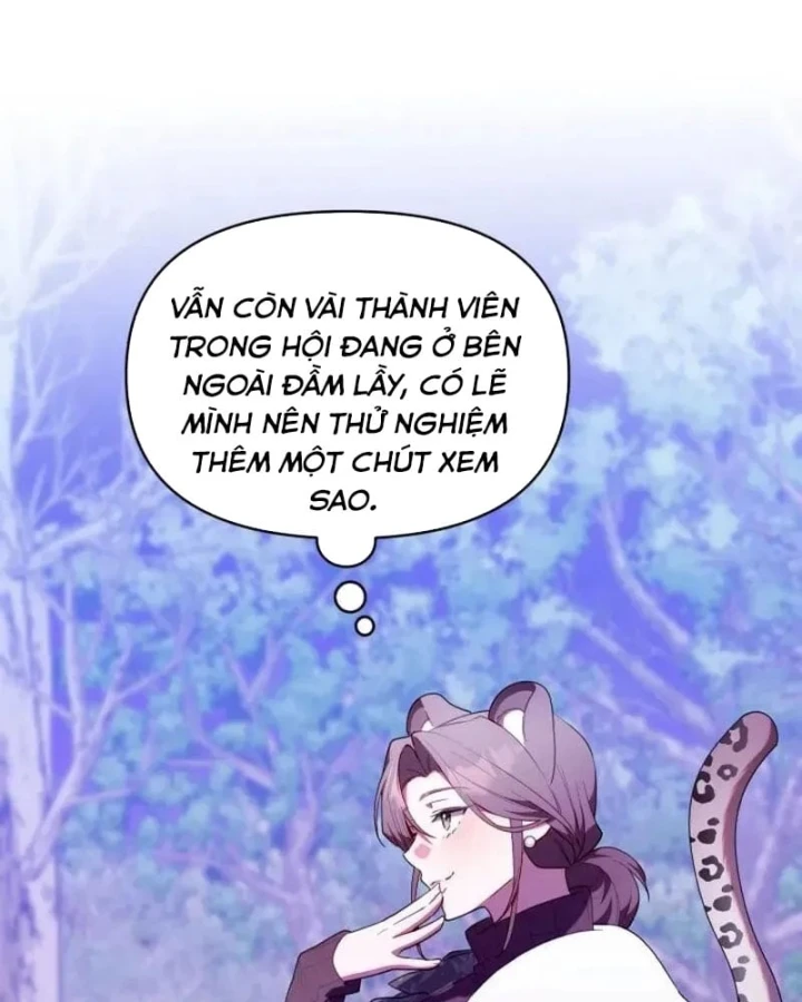 Hunter Của Lớp Gà Con Đang Báo Hiếu! Chapter 76 - 114