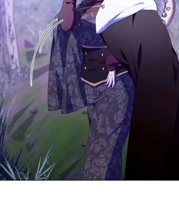 Hunter Của Lớp Gà Con Đang Báo Hiếu! Chapter 76 - 115