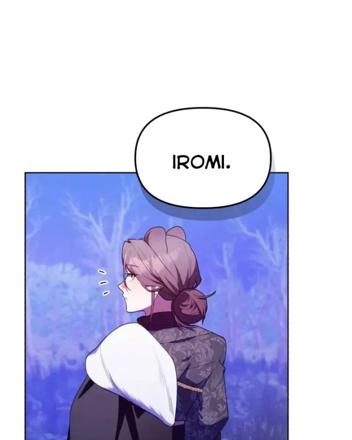 Hunter Của Lớp Gà Con Đang Báo Hiếu! Chapter 76 - 116