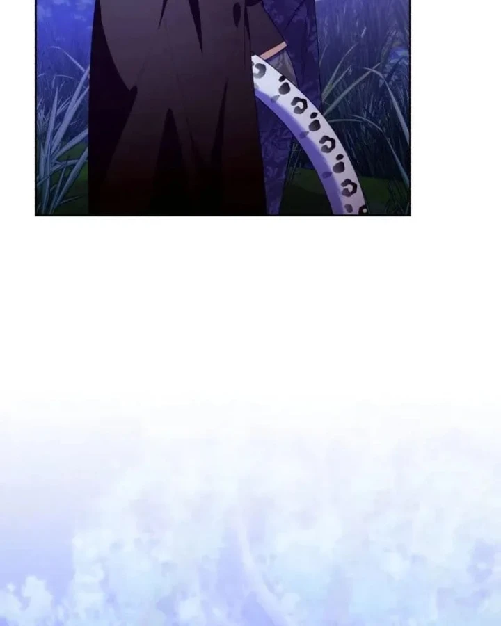 Hunter Của Lớp Gà Con Đang Báo Hiếu! Chapter 76 - 117